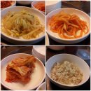 설악산강황칼국수