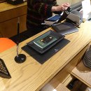 인형뽑기 앤 샵 이미지