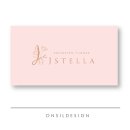 제이샵 커피 이미지