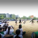 경북전문대학교 이미지