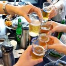 인생냉면 세종 조치원점 이미지