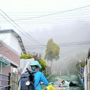 남파랑길 2코스 이미지