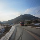 토교3리마을회관 이미지