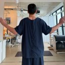 다담에스한의원 | '100세 관절' 이 책은 꼭 사세요. 노원다담한의원 김경태·김선민 부부한의사