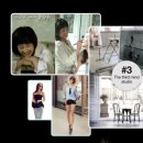 헤어클럽K 이미지