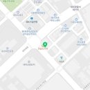 가나카마트공단점 이미지