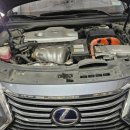 더블유 MK motors 이미지