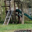 명진계란 이미지