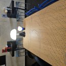 J-034 | 서울 :: 마곡역/발산역 근처 브런치 카페 겸 이탈리안 양식 맛집 콜트 클럽(COLT CLUB)의 파스타, 감자...