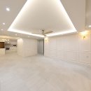 덕영대로 2077번길 이미지