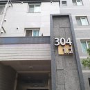 매안 경로당 이미지
