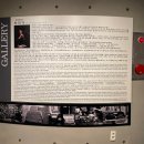 아미 문화학습관 이미지