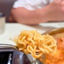 킹콩부대찌개양산물금점
