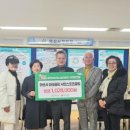 골프19클럽 이미지