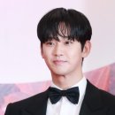 故 김새론과 15세부터 6년 간 열애? 김수현 &#34;허위 사실&#34; 이미지