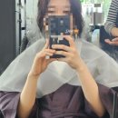 승현헤어샵