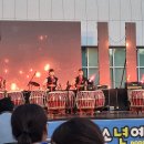 세븐밸리컴퍼니 이미지