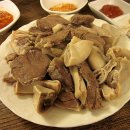 구례보석사우나 | 생방송투데이 인생식당 1분정리
