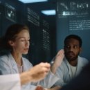 LIFE 헬스 이미지