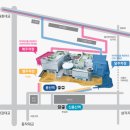 아이파크몰(I PARK MALL) 이미지