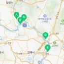 국토종주자전거길1-72 이미지