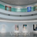 LH늘푸른도서관 이미지