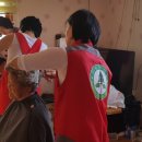 덕남경로당 이미지