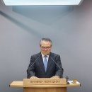 25.6.1,8,15 GBS그룹성경공부(3주간) 이미지