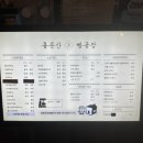 빵공장 이미지