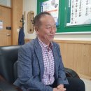 한국식품산업클러스터진흥원 파일럿플랜트 이미지