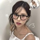 깻잎머리미용실 이미지