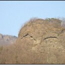 고창-흥덕-비상-002 | 산성울 걸으며 입암산