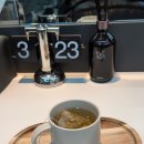 유에르 | 교대역 미용실 유에르 복구클리닉 후기