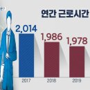 (주)적도 KBS