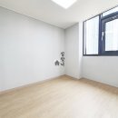 대승메종더어반오피스텔 이미지