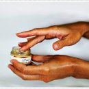 셀루오의원 이미지