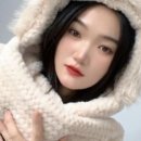 2736 이미지