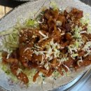 영광오리숯불구이 이미지