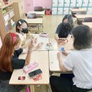 북동초등학교 이미지