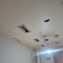 셀스타 구로점 | [인테리어일기 #4] 24평 구축 전체 인테리어 DAY 10-13, 욕실 2차 방수/타일 마무리