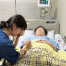 에스웰요양병원 이미지