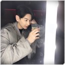 남자눈썹문신 비용 저렴하면서 전문성 있는 곳
