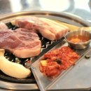 장위DON참숯구이 이미지