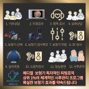 중앙메디칼보청기 이미지