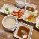 팔도수제돈가스 | [수영구 수영동] 수영 직장인 점심메뉴추천 팔도수제돈가스 내돈내산 솔직후기