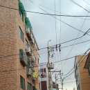 부천로57번길 이미지