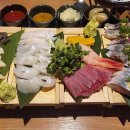 언제나 봄약국 이미지