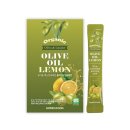 브라더오일 이미지