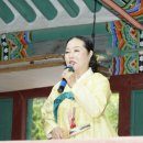 서원34호 이미지