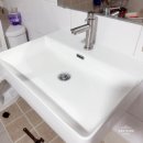 삼백육백 | 700회 특집: 인테리어 야간대학